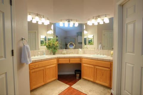 1812 Avignon Ln, Modesto, CA 95356 photo 22