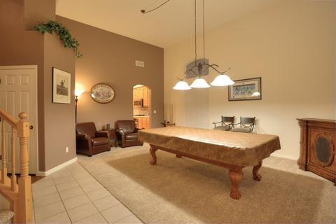 1812 Avignon Ln, Modesto, CA 95356 photo 24