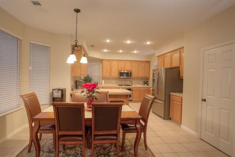 1812 Avignon Ln, Modesto, CA 95356 photo 10