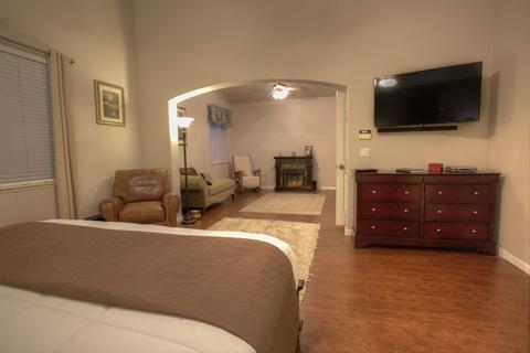 1812 Avignon Ln, Modesto, CA 95356 photo 20