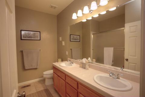 1812 Avignon Ln, Modesto, CA 95356 photo 17