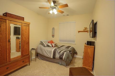 1812 Avignon Ln, Modesto, CA 95356 photo 14