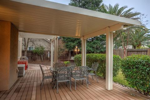 1812 Avignon Ln, Modesto, CA 95356 photo 5