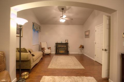 1812 Avignon Ln, Modesto, CA 95356 photo 21