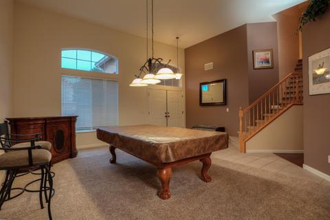 1812 Avignon Ln, Modesto, CA 95356 photo 8