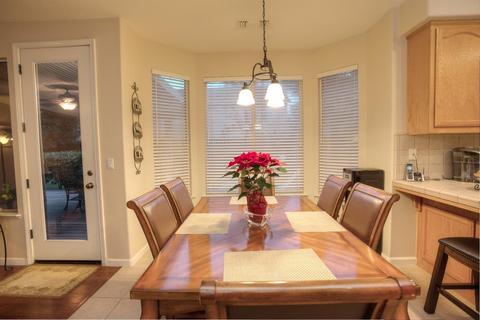 1812 Avignon Ln, Modesto, CA 95356 photo 12