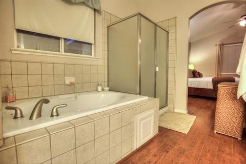 1812 Avignon Ln, Modesto, CA 95356 photo 23