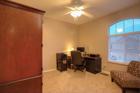 1812 Avignon Ln, Modesto, CA 95356 photo 18