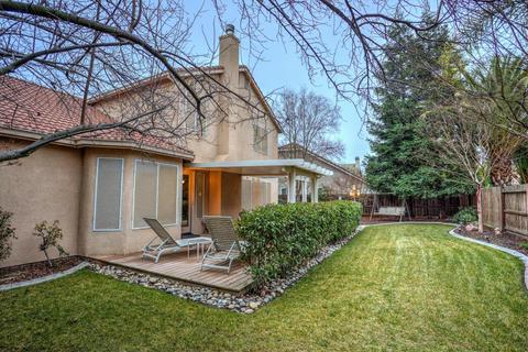 1812 Avignon Ln, Modesto, CA 95356 photo 4