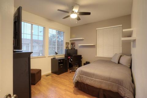 1812 Avignon Ln, Modesto, CA 95356 photo 19