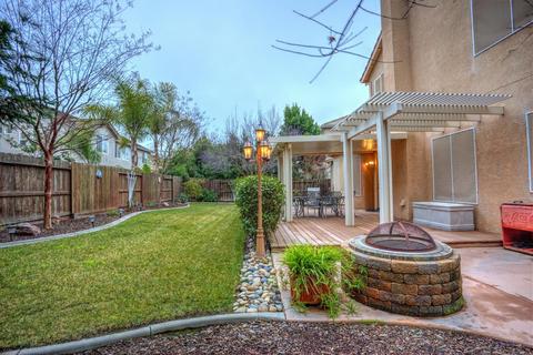 1812 Avignon Ln, Modesto, CA 95356 photo 3