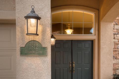 1812 Avignon Ln, Modesto, CA 95356 photo 6