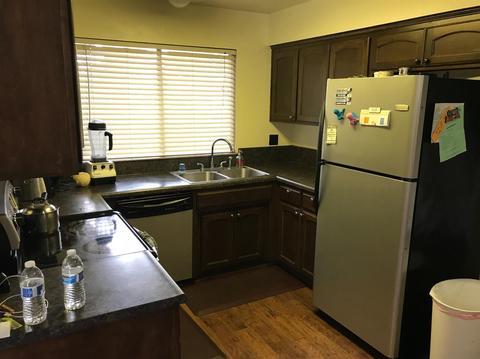 1871 Driftwood Dr, Merced, CA 95348 photo 7