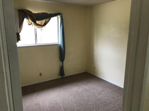 1871 Driftwood Dr, Merced, CA 95348 photo 10