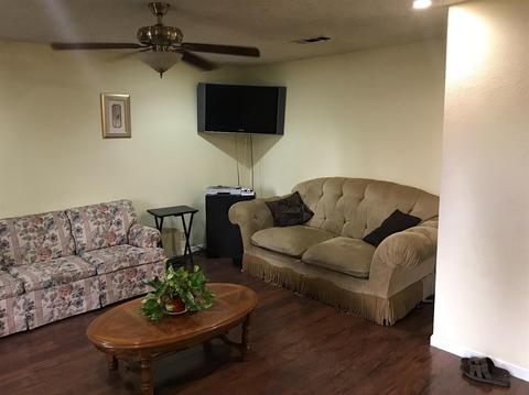 1871 Driftwood Dr, Merced, CA 95348 photo 16