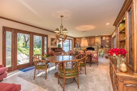 8501 King Rd, Loomis, CA 95650 photo 21