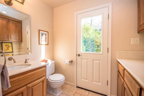 8501 King Rd, Loomis, CA 95650 photo 20