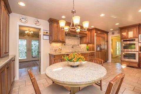 8501 King Rd, Loomis, CA 95650 photo 17