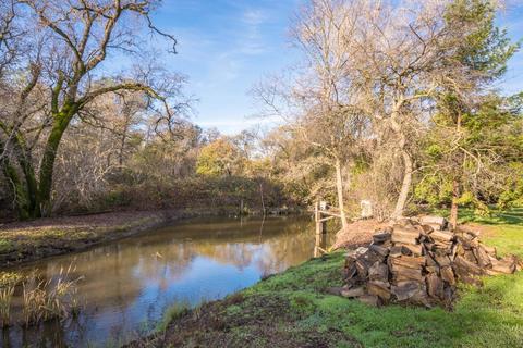 8501 King Rd, Loomis, CA 95650 photo 32