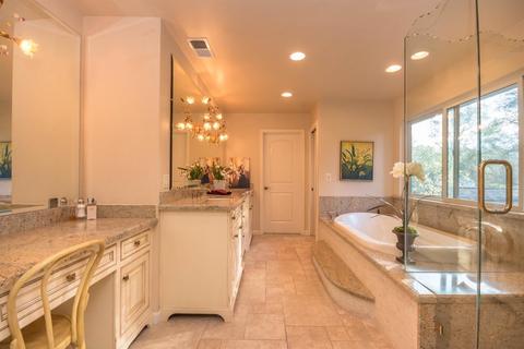 8501 King Rd, Loomis, CA 95650 photo 29