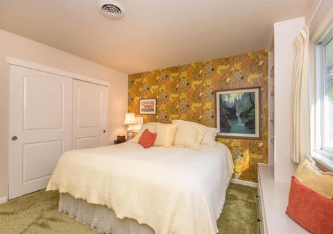 8501 King Rd, Loomis, CA 95650 photo 28
