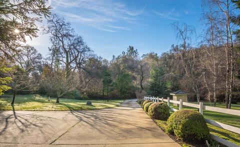 8501 King Rd, Loomis, CA 95650 photo 9
