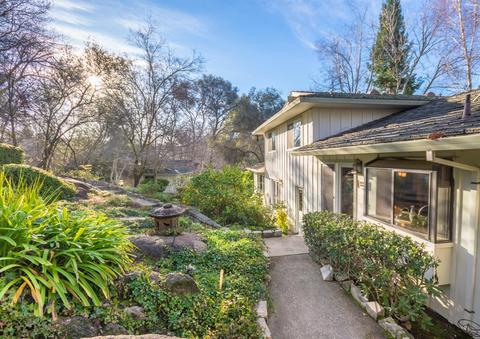 8501 King Rd, Loomis, CA 95650 photo 2