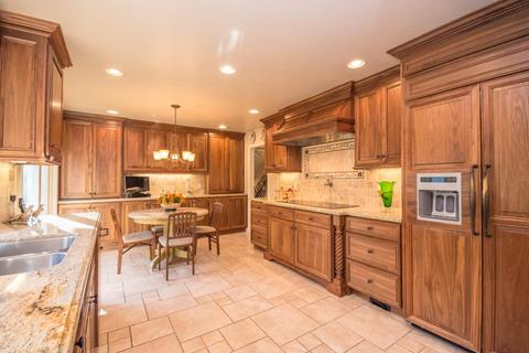 8501 King Rd, Loomis, CA 95650 photo 15