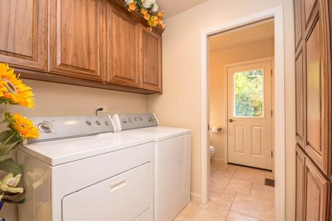 8501 King Rd, Loomis, CA 95650 photo 19