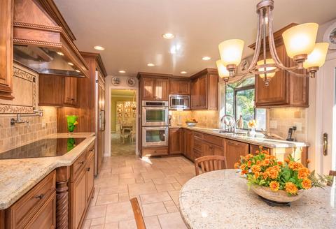 8501 King Rd, Loomis, CA 95650 photo 18