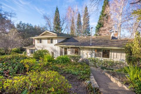 8501 King Rd, Loomis, CA 95650 photo 5