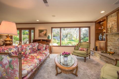 8501 King Rd, Loomis, CA 95650 photo 22