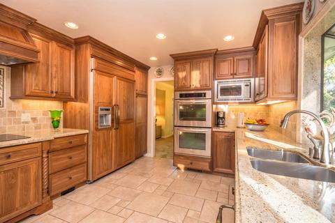 8501 King Rd, Loomis, CA 95650 photo 16