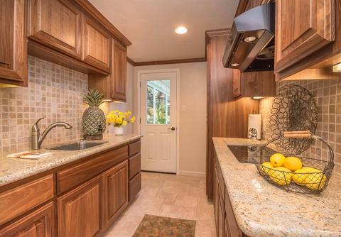 8501 King Rd, Loomis, CA 95650 photo 24