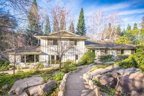8501 King Rd, Loomis, CA 95650 photo 1