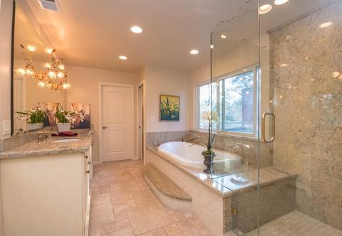 8501 King Rd, Loomis, CA 95650 photo 30