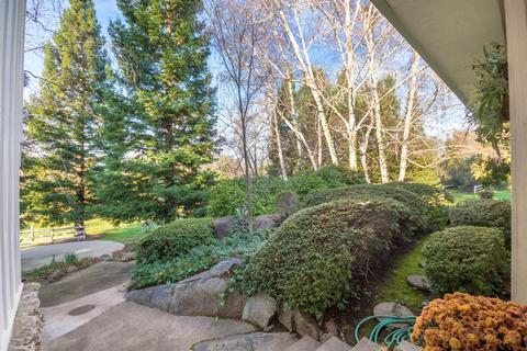 8501 King Rd, Loomis, CA 95650 photo 7