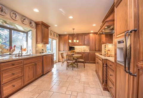 8501 King Rd, Loomis, CA 95650 photo 14