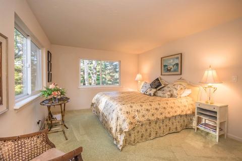 8501 King Rd, Loomis, CA 95650 photo 26