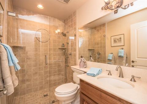 8501 King Rd, Loomis, CA 95650 photo 25