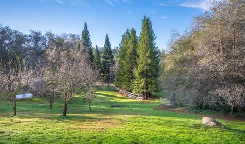 8501 King Rd, Loomis, CA 95650 photo 4