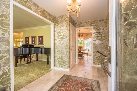 8501 King Rd, Loomis, CA 95650 photo 10