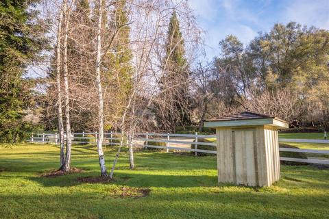 8501 King Rd, Loomis, CA 95650 photo 33
