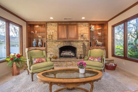 8501 King Rd, Loomis, CA 95650 photo 23