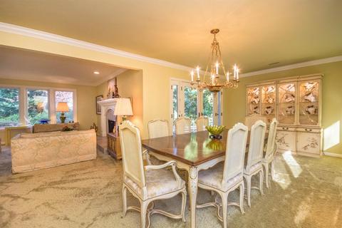 8501 King Rd, Loomis, CA 95650 photo 13