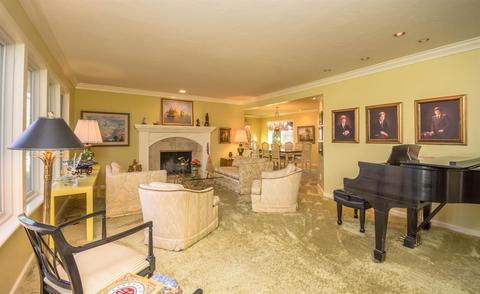 8501 King Rd, Loomis, CA 95650 photo 12