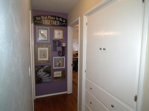 1511 Queens Ave, Modesto, CA 95355 photo 19