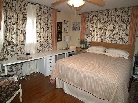 1511 Queens Ave, Modesto, CA 95355 photo 22