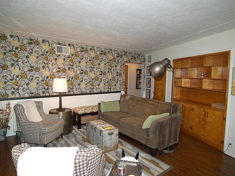 1511 Queens Ave, Modesto, CA 95355 photo 8