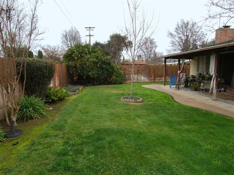 1511 Queens Ave, Modesto, CA 95355 photo 30